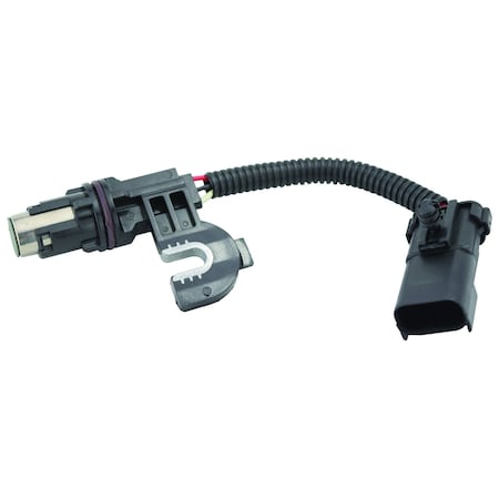 Wai Global CAMSHAFT POSITION SENSOR, CAM147 CAM147